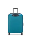 Anvers koffer / 67 L
