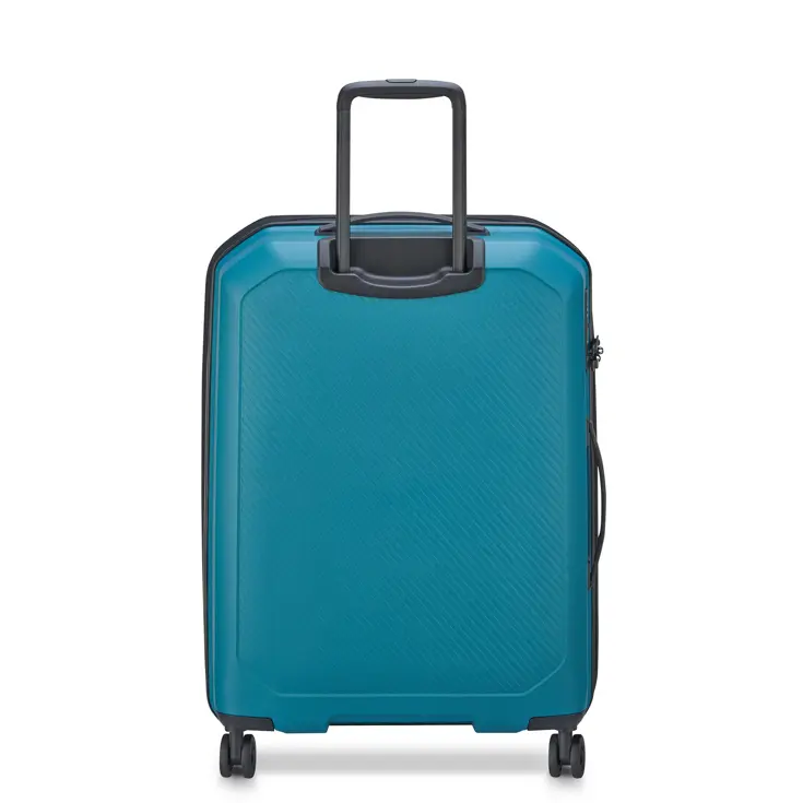 Anvers koffer / 67 L