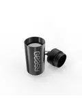 Geasy Sleutelhanger Pillendoos
