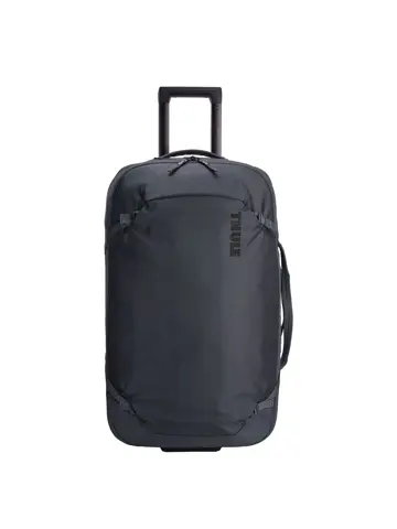 Subterra 2 Wheeled Duffel  | 90 L