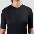 Essential II - Fietsshirt Dames