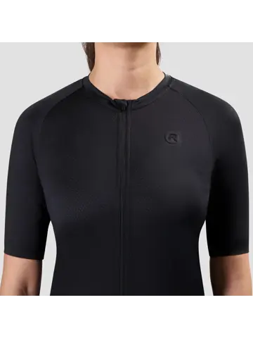 Essential II - Fietsshirt Dames