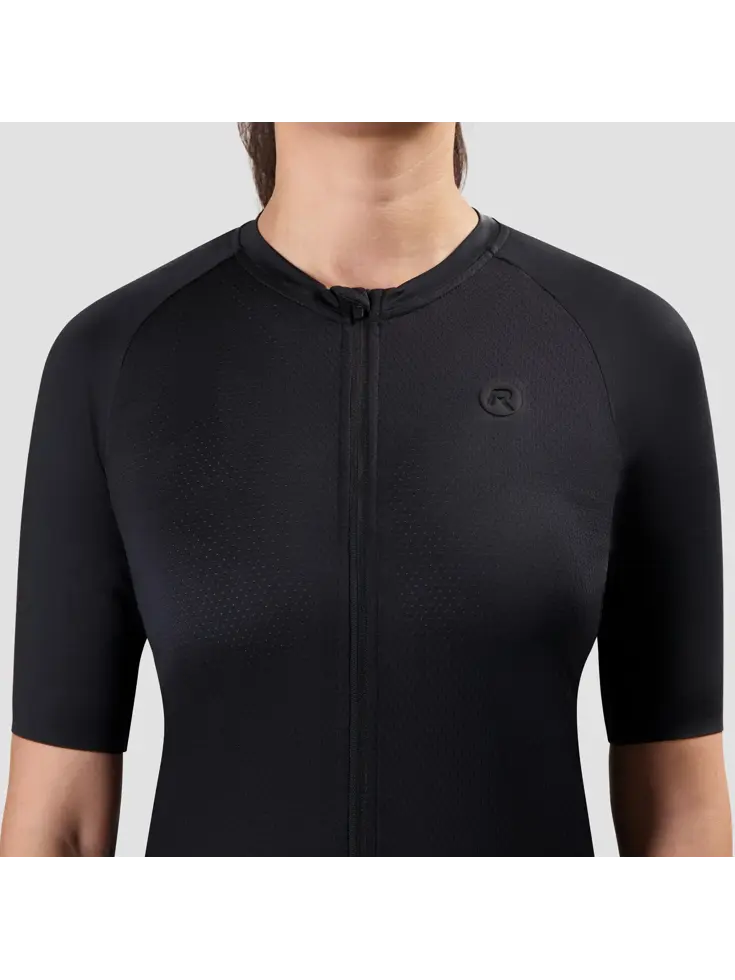 Essential II - Fietsshirt Dames