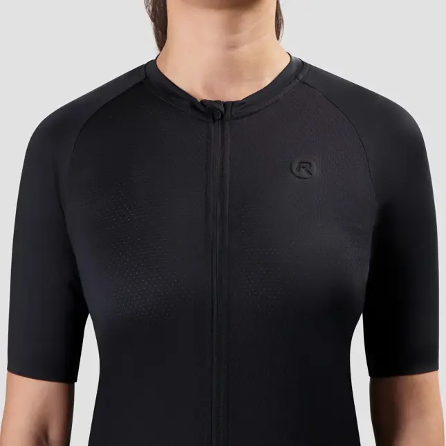 Essential II - Fietsshirt Dames
