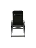 Barletta Stoel Comfort L