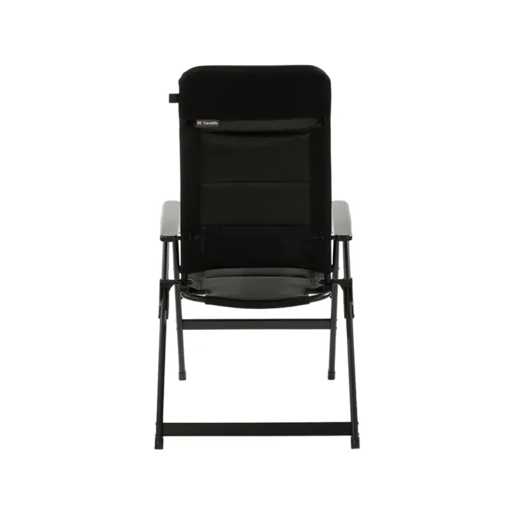 Barletta Stoel Comfort L