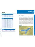 Taalgids Phrasebook India 3