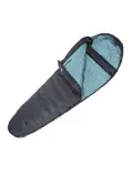 Mummyslaapzak Trekking Rimo II 600