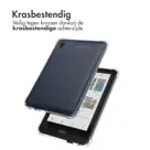 imoshion Backcover - Kobo Clara Colour / BW