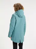 Jagua - Parka dames