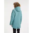 Jagua - Parka dames - Human Nature