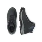 Gertrude – Schoen Dames