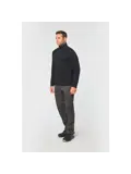 Outdoor Vest Heren