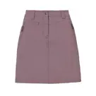 Batoula - Skort Dames