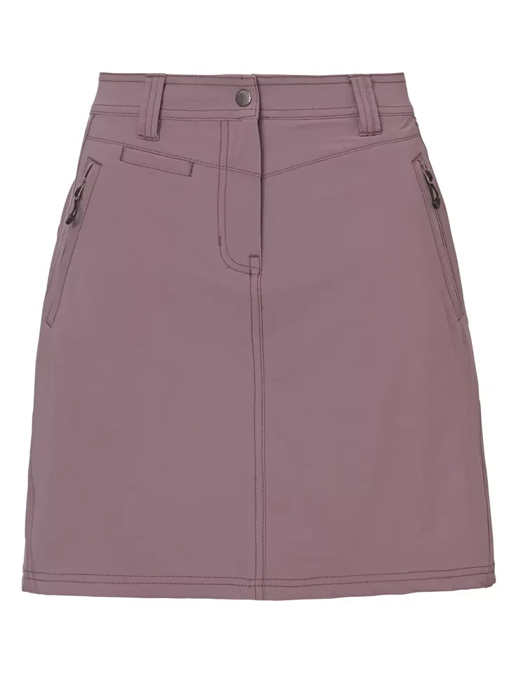 Batoula - Skort Dames