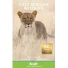 Reisgids East African Wildlife 3