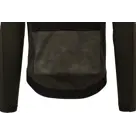 Winter Jack Performance Heren