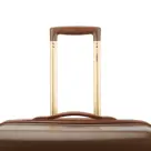 Decent Retro Trolley 76  |96 L