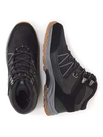 Lofoten – Hoge wandelschoen Heren