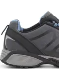 Ervik heren - Wandelschoenen