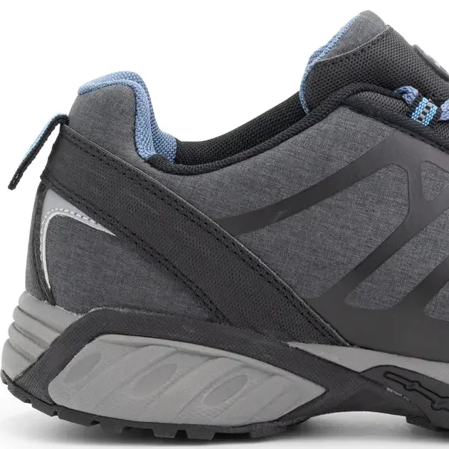 Ervik heren - Wandelschoenen