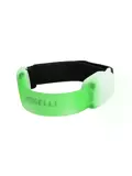 LED Reflectiearmband