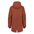 Jaguas - Parka dames - Human Nature 