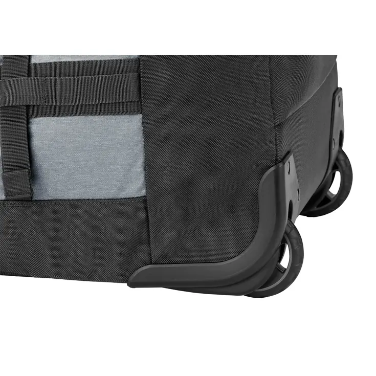 Cargo Hauler Wheeled Duffel 110L  | 110 L