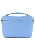 Sportivo - Beautycase - 14L