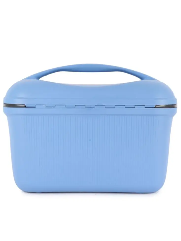 Sportivo - Beautycase - 14L