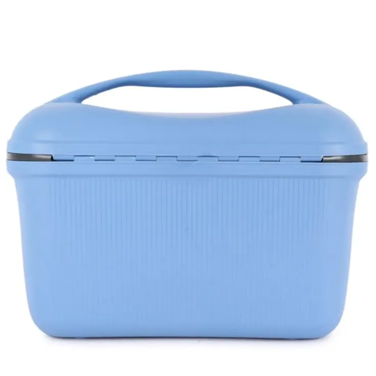 Sportivo - Beautycase - 14L