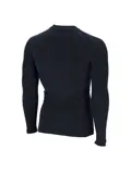 Merinowol - Heren - Thermoset