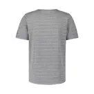 Tore – T-shirt Heren