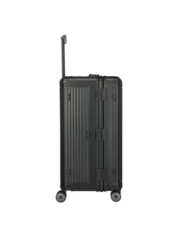 Next 4 Wheel Trunk L  | 100 L