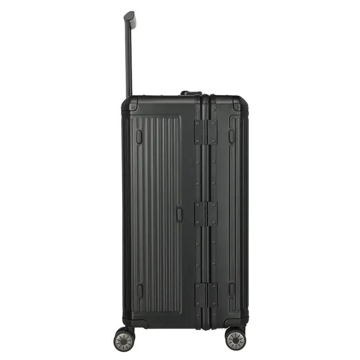 Next 4 Wheel Trunk L  | 100 L