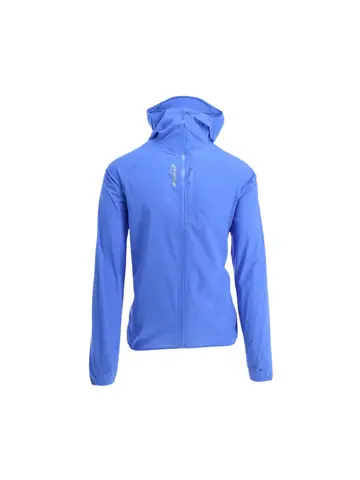 Stormshell V2 - Regenjas heren - 20.000 mm HH