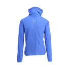 Stormshell V2 - Regenjas heren - 20.000 mm HH