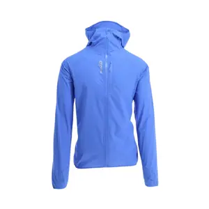 Stormshell V2 - Regenjas heren - 20.000 mm HH