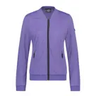 Vanna – Vest Dames