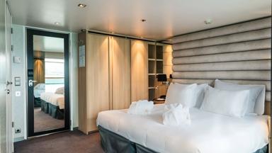 hotel_duitsland_royal-emerald_cruise_kamer_10