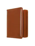 RFID Paspoort Hoes - Anti Skim Bescherming