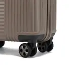 Decent - Tourister - Handbagage 34L