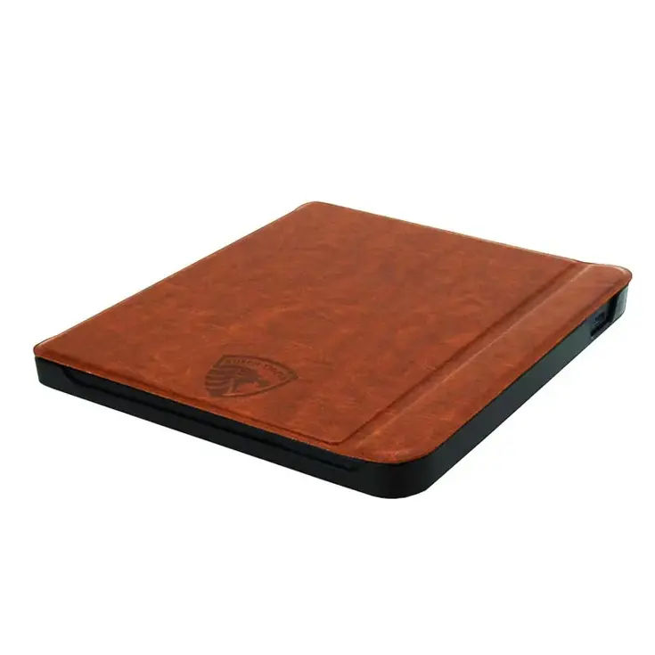 Ereader Hoesje - Slimfit Case Kobo Libra Colour