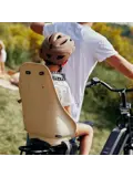 Urban Iki Fietskinderhelm