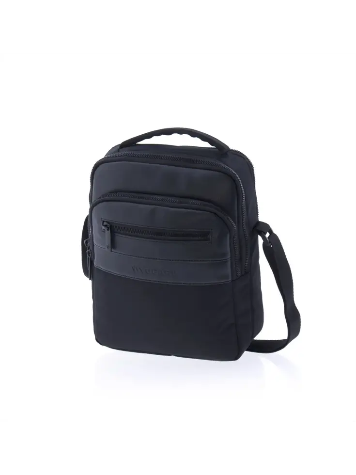 Class - Crossbodytas - Middelgroot