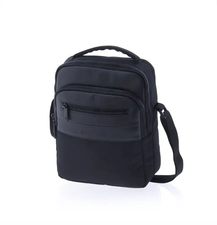 Class - Crossbodytas - Middelgroot