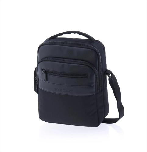 Class - Crossbodytas - Middelgroot