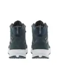 Kaloya GTX - Hoge wandelschoenen heren