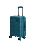 Beagles Travel PP - Handbagage koffer