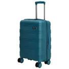 Beagles Travel PP - Handbagage koffer